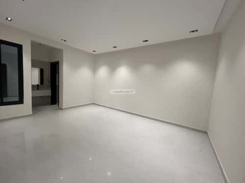 5 bedroom villa in Al Aridh 4