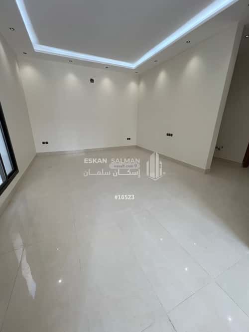 7 bedroom villa in Al Rimal 2