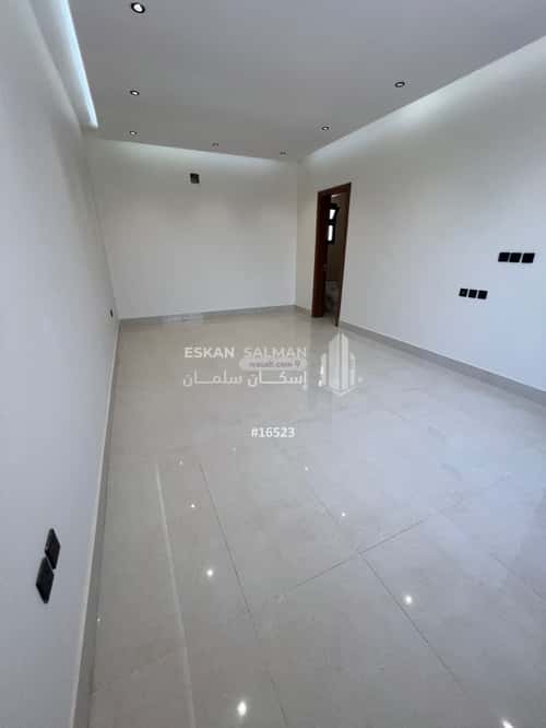 7 bedroom villa in Al Rimal 3