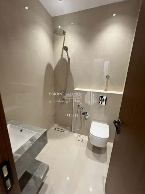 7 bedroom villa in Al Rimal 4