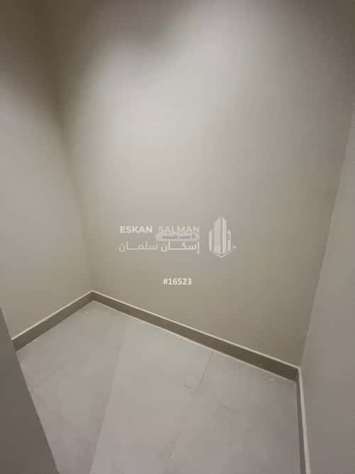 فيلا 7 غرف في الرمال 5