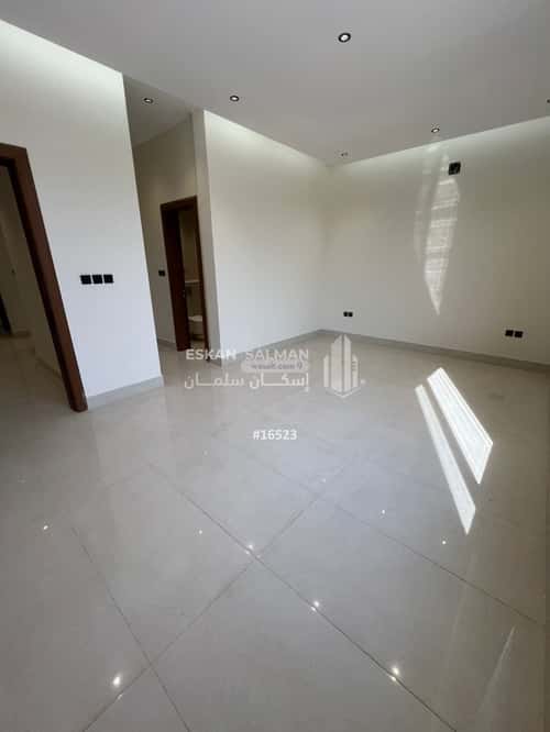 فيلا 7 غرف في الرمال 7