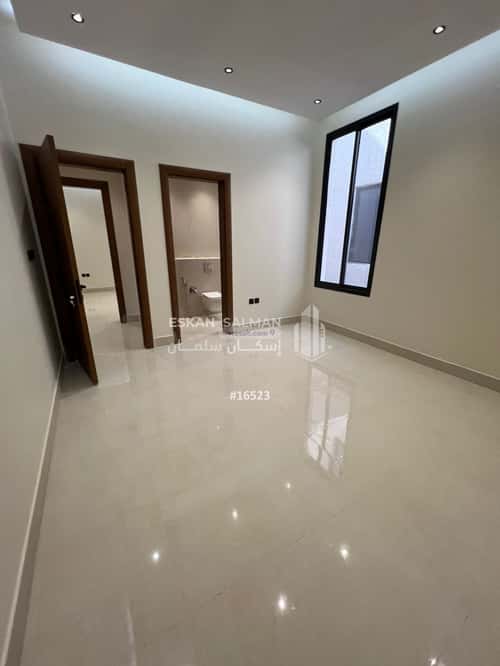 فيلا 7 غرف في الرمال 8