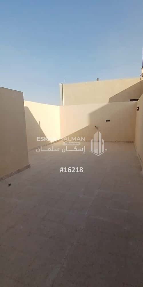 3 bedroom apartment in Al Nahda 3