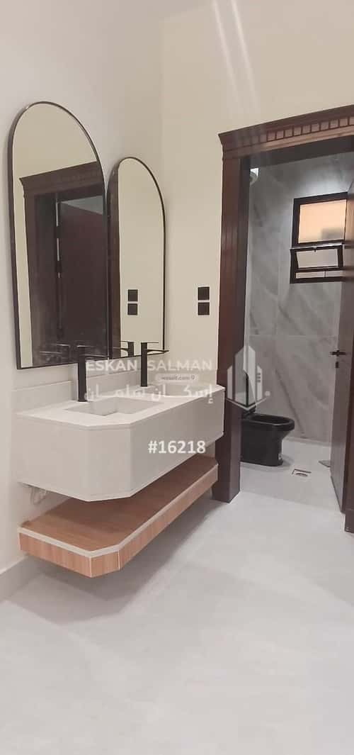 3 bedroom apartment in Al Nahda 9