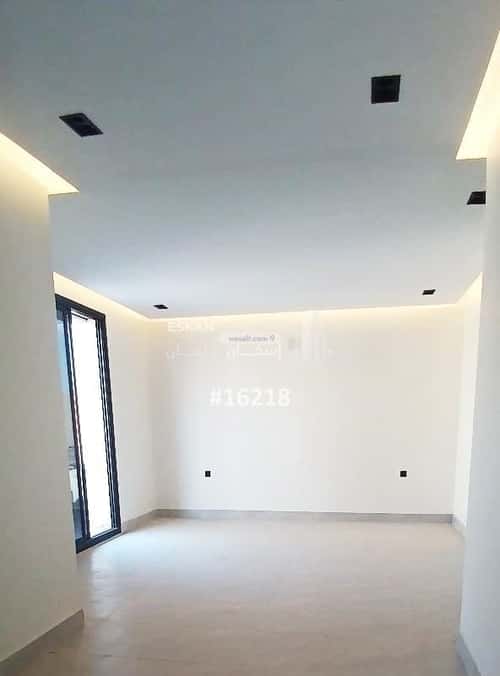 3 bedroom apartment in Al Nahda 7