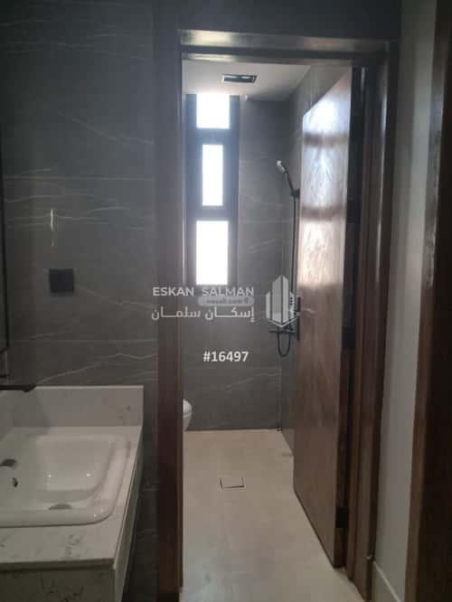 2 bedroom apartment in Al Uraija Al Gharbi, Riyadh 5