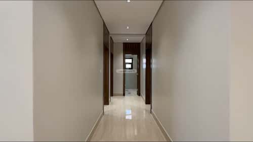 5 bedroom floor in Al Uraija Al Gharbi 1