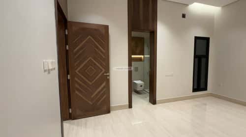 5 bedroom floor in Al Uraija Al Gharbi 2