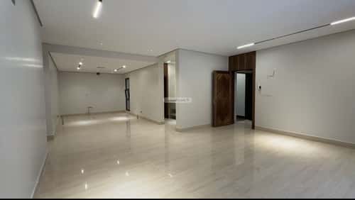 5 bedroom floor in Al Uraija Al Gharbi 2