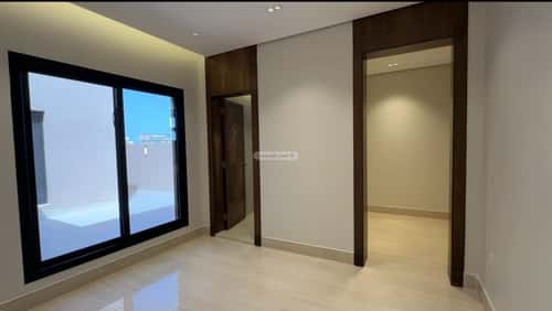 5 bedroom floor in Al Uraija Al Gharbi 5