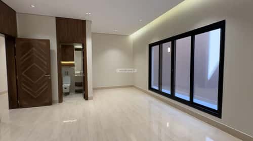 5 bedroom floor in Al Uraija Al Gharbi 5