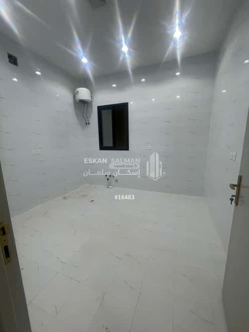 فيلا 12 غرف في المرجان 1