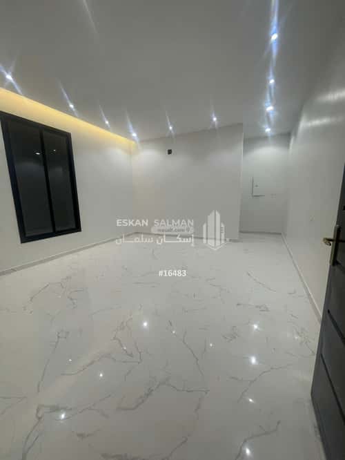 فيلا 12 غرف في المرجان 2