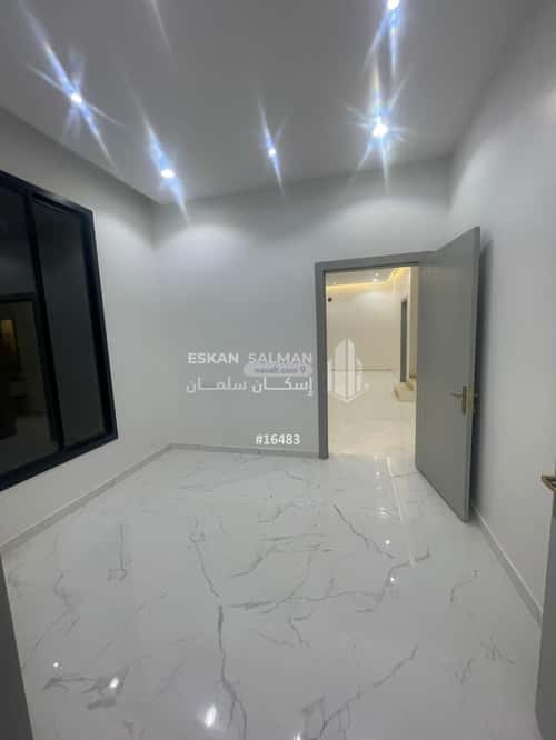 فيلا 12 غرف في المرجان 3