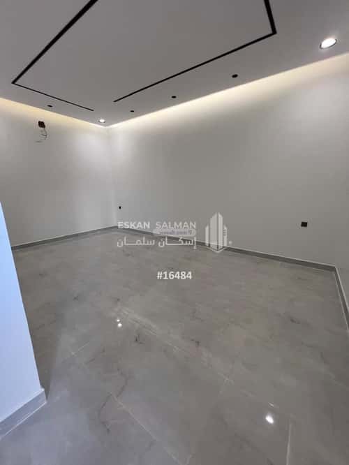 8 bedroom villa in Al Farouq 1