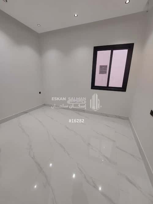 9 bedroom villa in Al Awali 3