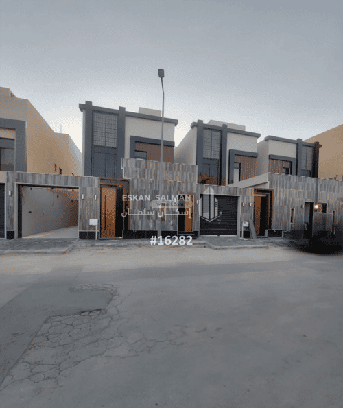 9 bedroom villa in Al Awali 5