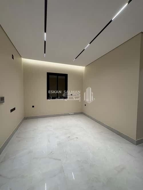 دور 5 غرف في الرمال 10