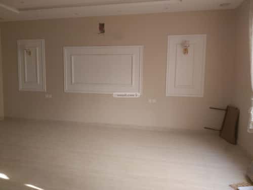 9 bedroom villa in Tuwaiq 1