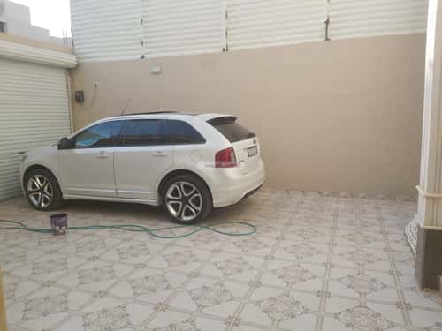 9 bedroom villa in Tuwaiq 2