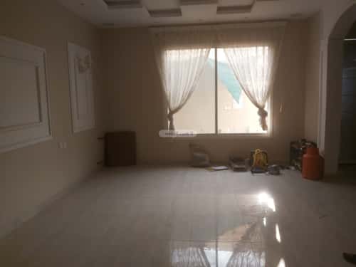 9 bedroom villa in Tuwaiq 3