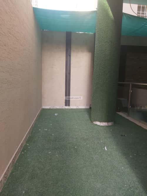 9 bedroom villa in Tuwaiq 4