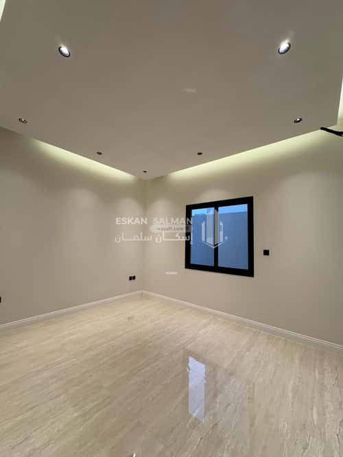6 bedroom villa in Al Narjis 9