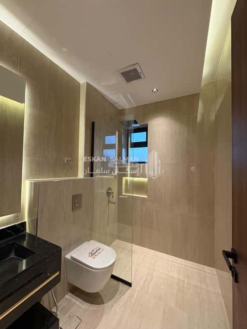 6 bedroom villa in Al Narjis 6