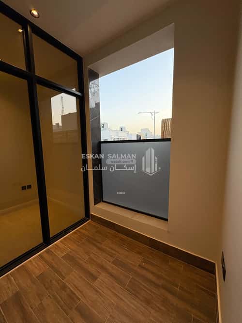 6 bedroom villa in Al Narjis 15