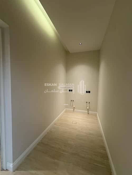 6 bedroom villa in Al Narjis 14