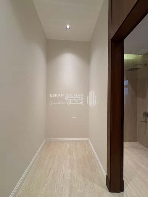 6 bedroom villa in Al Narjis 10