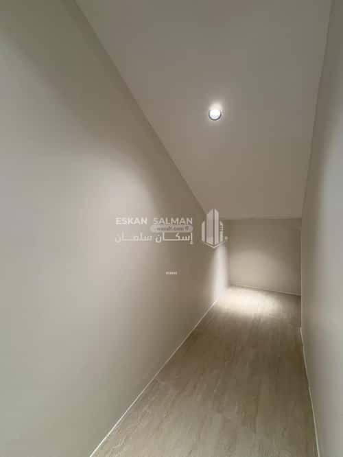 6 bedroom villa in Al Narjis 13