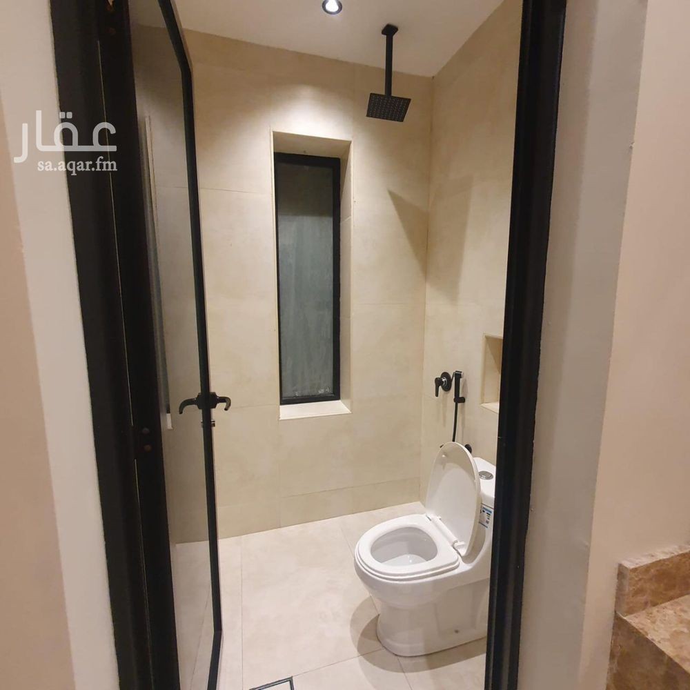 3 bedroom apartment in Ash Shulah, Eastern Province 6