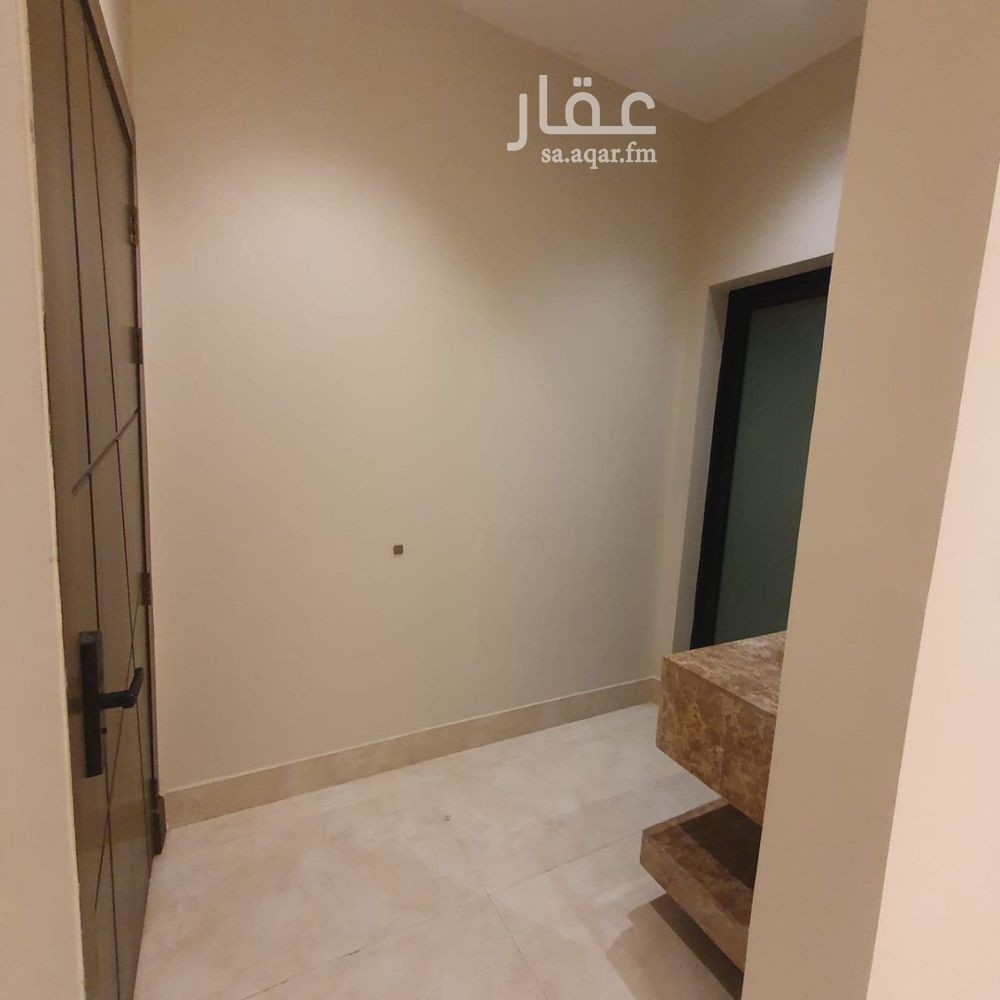 3 bedroom apartment in Ash Shulah, Eastern Province 5