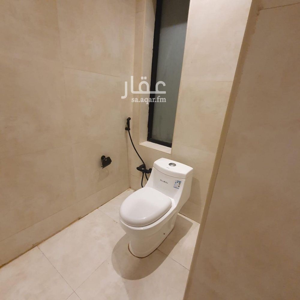 3 bedroom apartment in Ash Shulah, Eastern Province 17