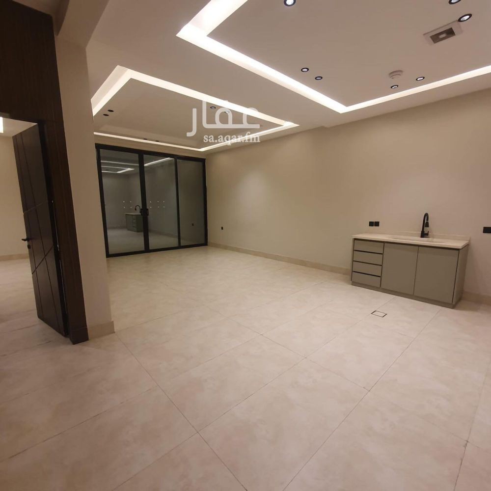 3 bedroom apartment in Ash Shulah, Eastern Province 15