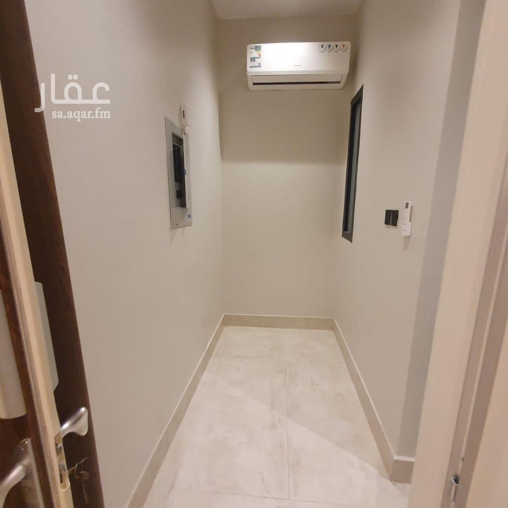 3 bedroom apartment in Ash Shulah, Eastern Province 19