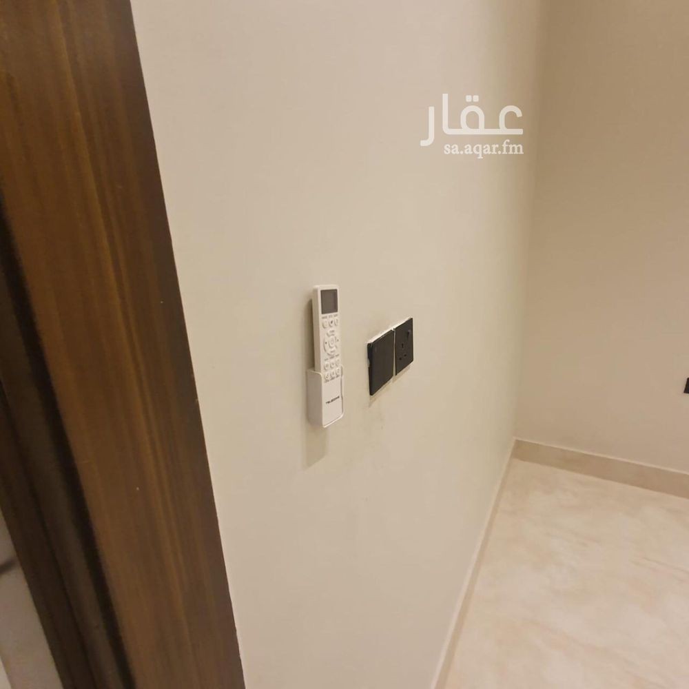 3 bedroom apartment in Ash Shulah, Eastern Province 24