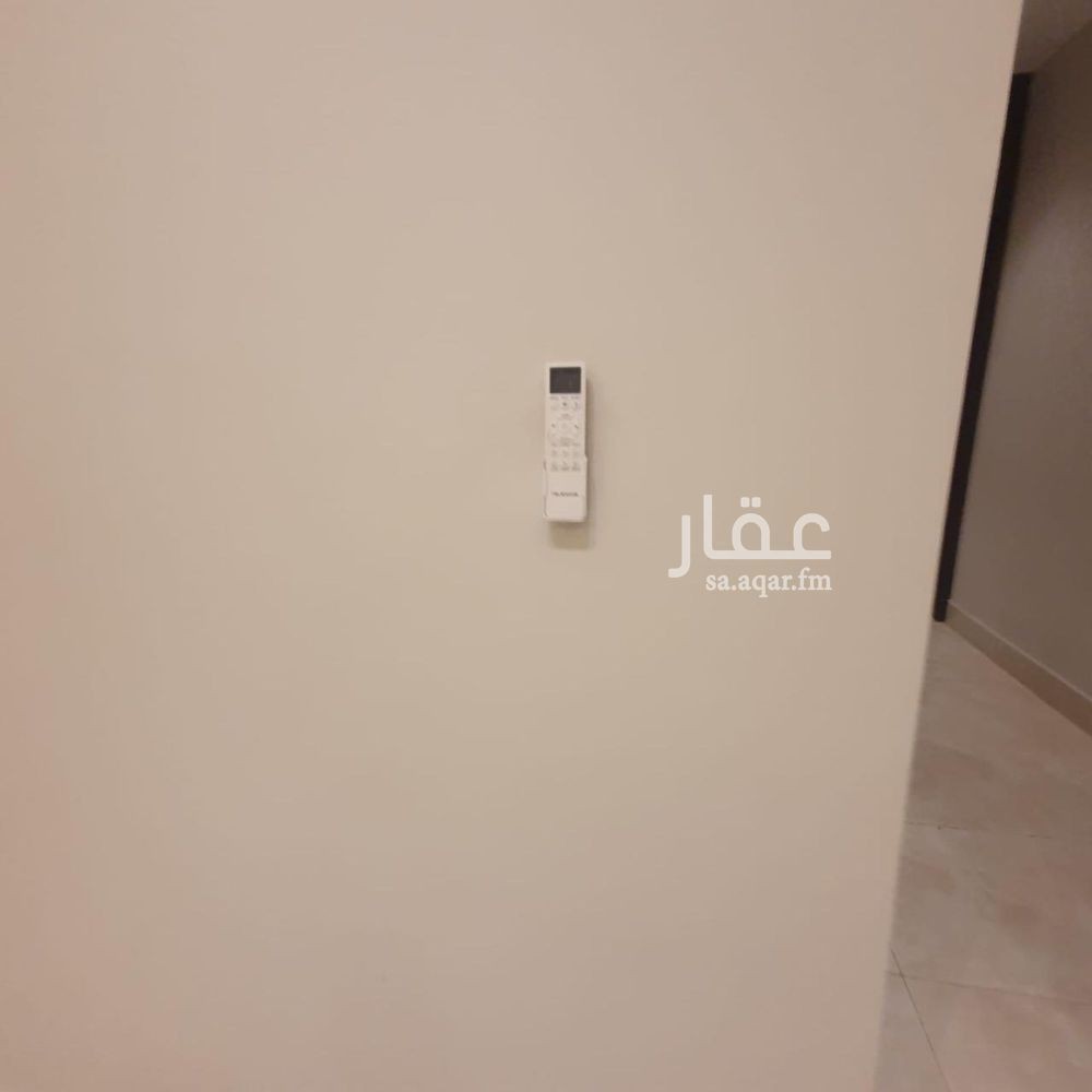 3 bedroom apartment in Ash Shulah, Eastern Province 21