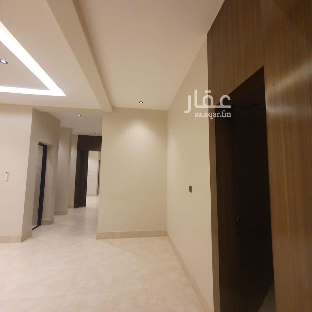 3 bedroom apartment in Ash Shulah, Eastern Province 18