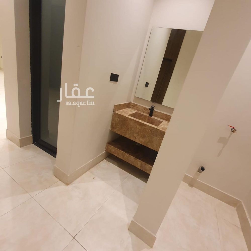 3 bedroom apartment in Ash Shulah, Eastern Province 25