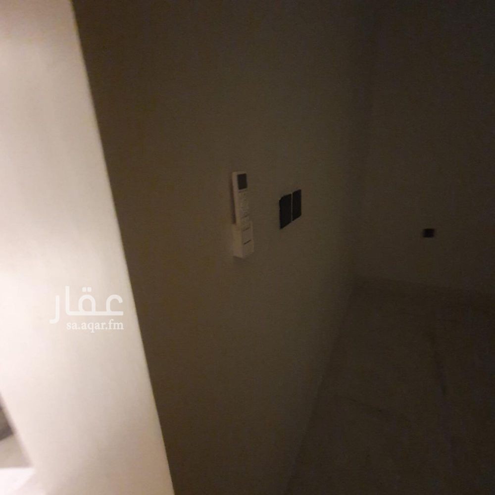 3 bedroom apartment in Ash Shulah, Eastern Province 11