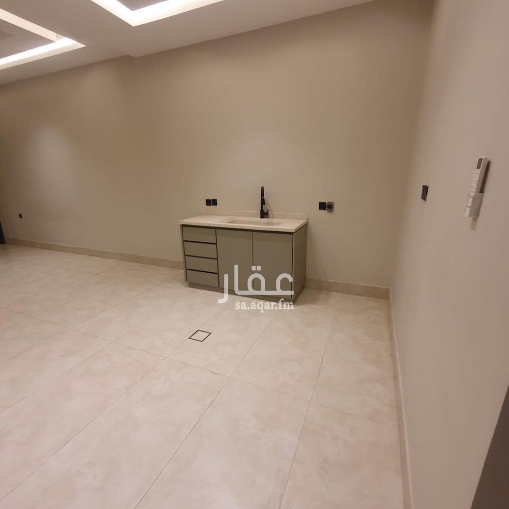 3 bedroom apartment in Ash Shulah, Eastern Province 14