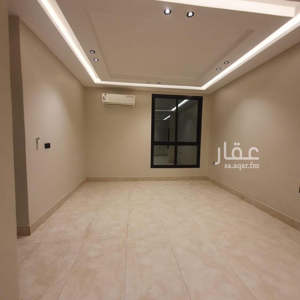 3 bedroom apartment in Ash Shulah, Eastern Province 16