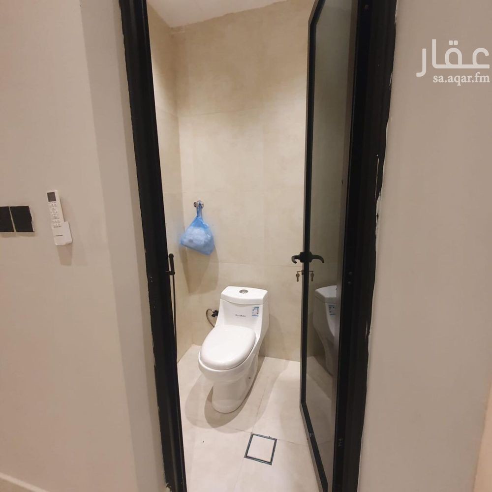 3 bedroom apartment in Ash Shulah, Eastern Province 3