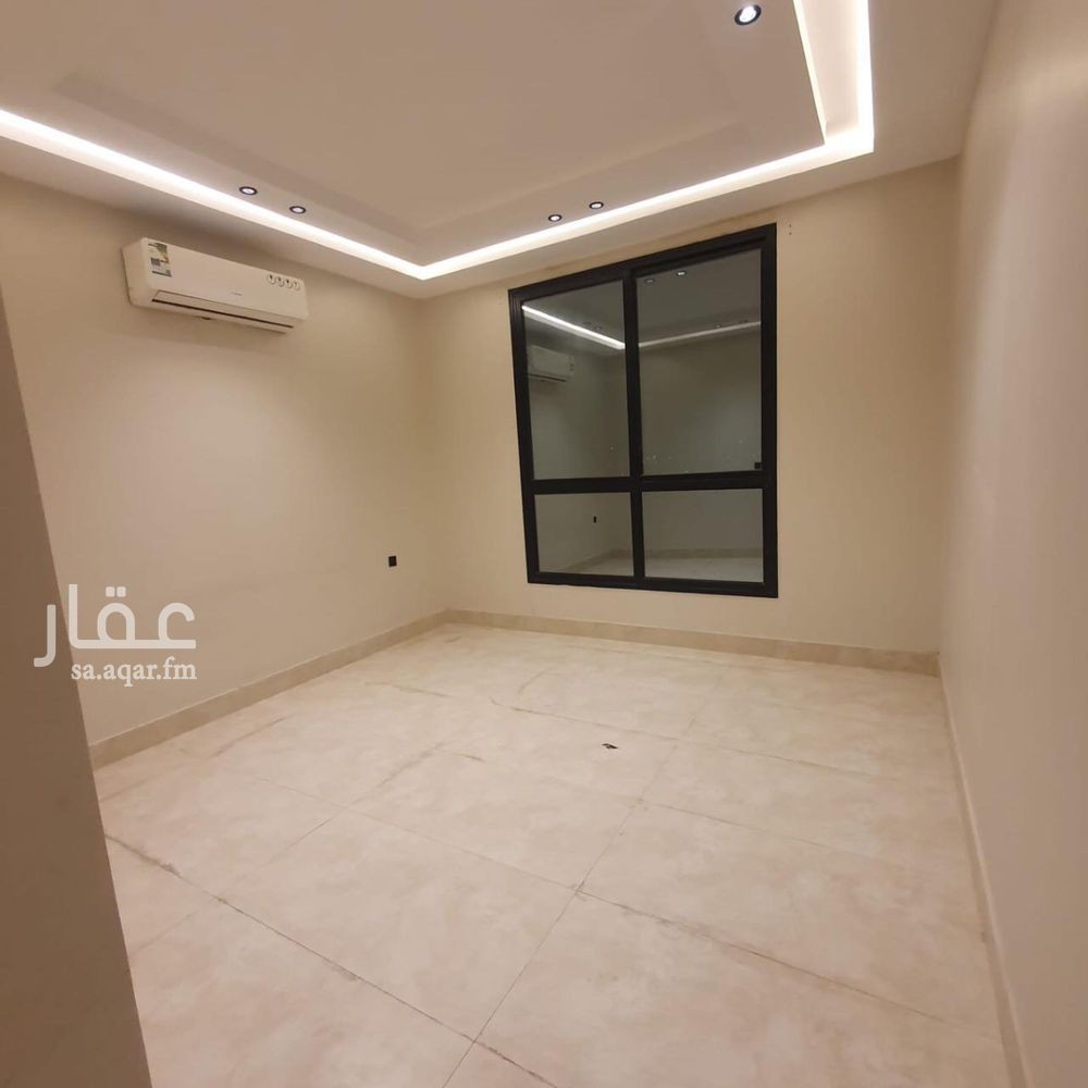 3 bedroom apartment in Ash Shulah, Eastern Province 20
