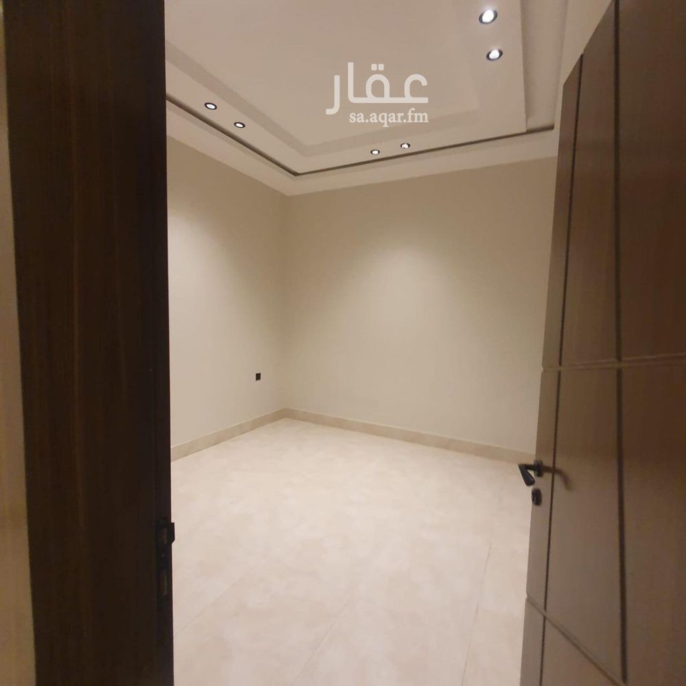 3 bedroom apartment in Ash Shulah, Eastern Province 10