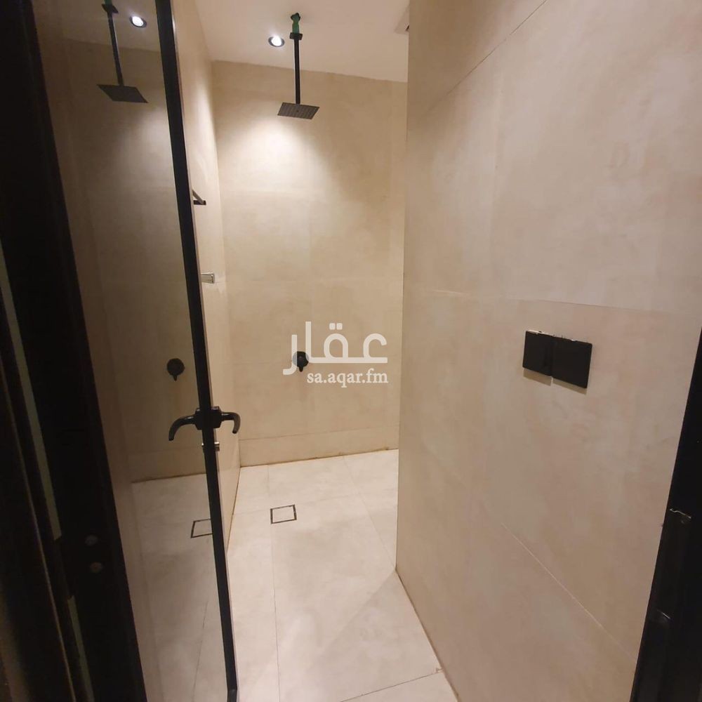 3 bedroom apartment in Ash Shulah, Eastern Province 12