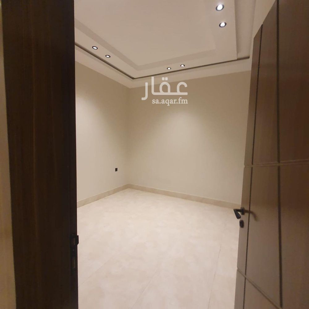 3 bedroom apartment in Ash Shulah, Eastern Province 2